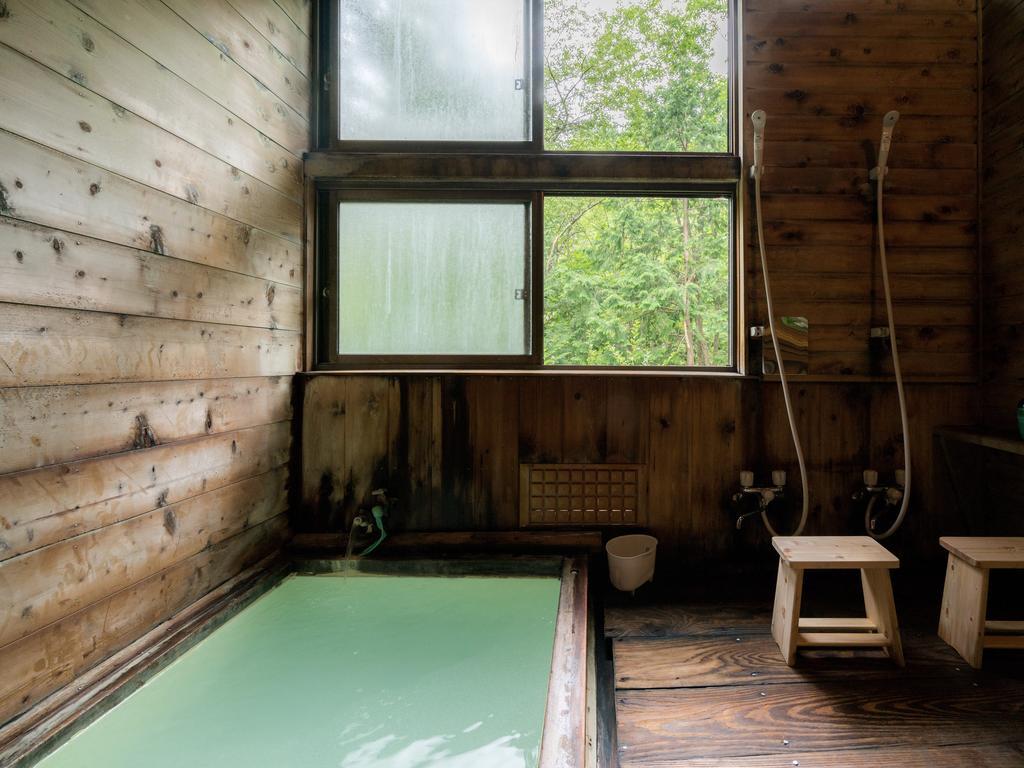 Guest house Hoshizora No Akari